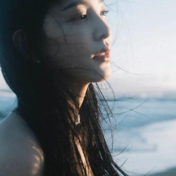 爱情生活封面