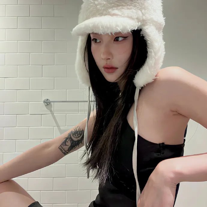 无敌少侠第三季封面