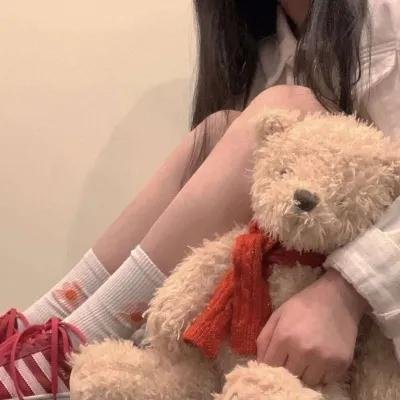 港湾第三季封面