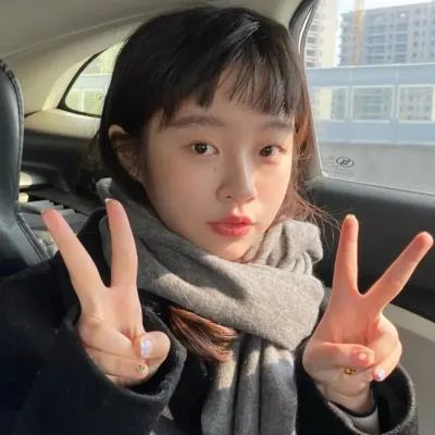 小倩封面