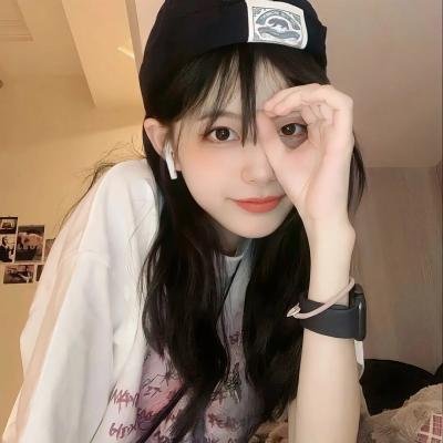 穿梭少女梦背景