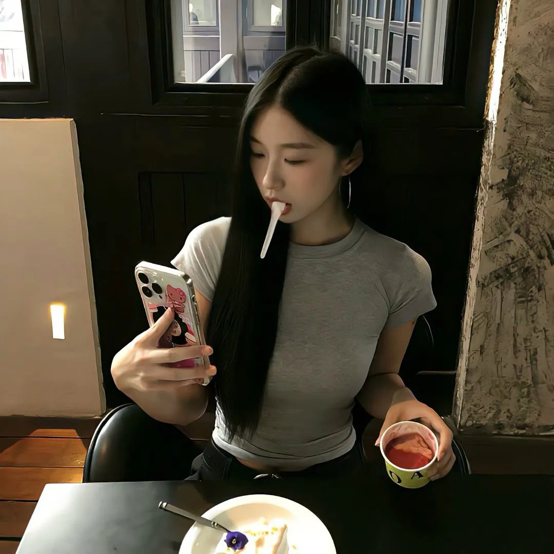 扫兴者第一季封面