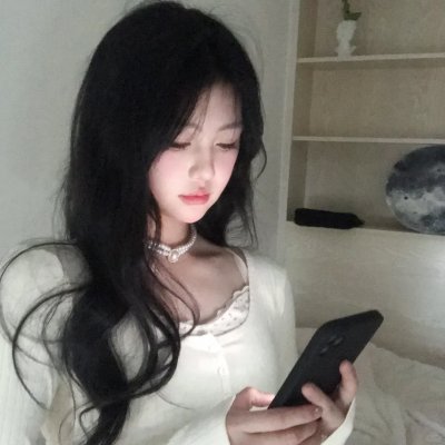 归来的她封面