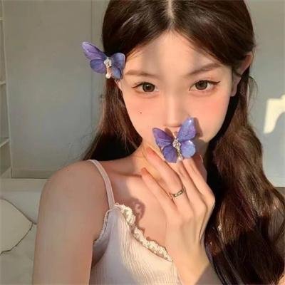 芫荽与欧芹封面
