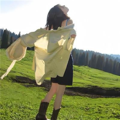 纸牌屋第二季封面