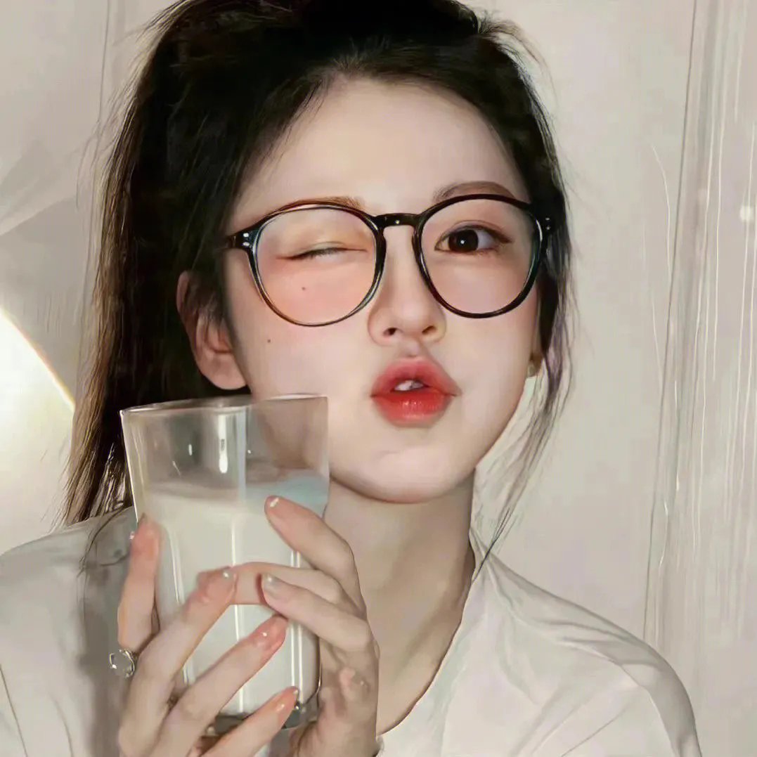 最完美的女孩封面