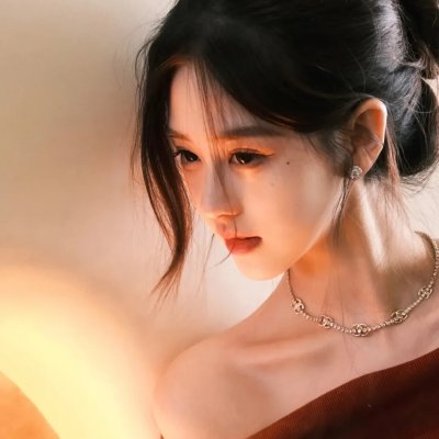 云封面