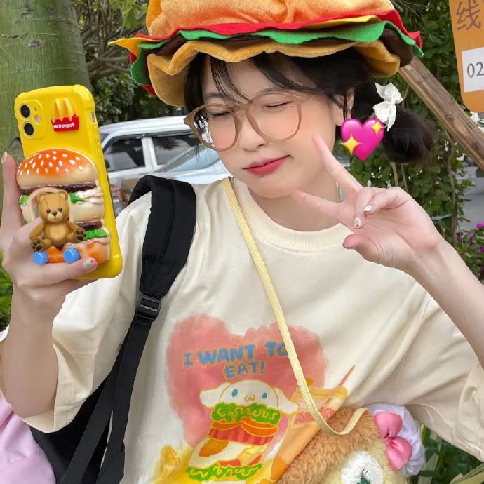 三头魔王封面