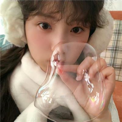 分贝在出逃封面
