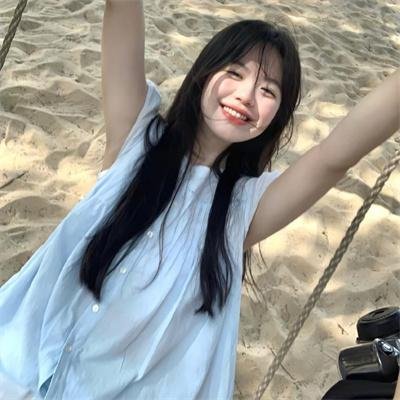 亚历克斯和我封面