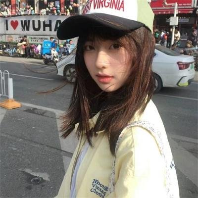 爱恋甜甜圈封面